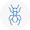 Ant Removals In Hither Green